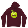 nice color Unisex Hoodie