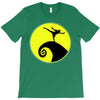 Chun Li T-Shirt