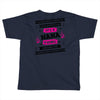 It's A Nana Thing Toddler T-shirt
