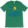 surf club T-Shirt