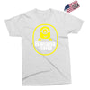 banana minion despicable nana Exclusive T-shirt