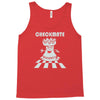 varsity chess checkmate Tank Top
