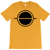 gargantua T-Shirt