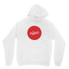 INDONESIA BEAUTY Unisex Hoodie