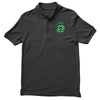 face of the protector Polo Shirt