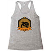 fahrie77 Racerback Tank