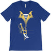 pirate costume T-Shirt
