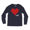 Bestie Long Sleeve Shirts