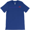 trump 16 president vert T-Shirt