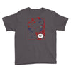 death star sorrows Youth Tee