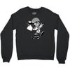 fluxx Crewneck Sweatshirt