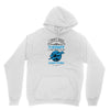 I Don't Need Therapy Just to Go Scuba Diving Youth Hoodie