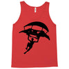 fortnite 3 Tank Top