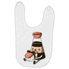 perfect gift Baby Bibs