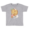 cake delivery Toddler T-shirt