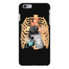 cats İn rib iPhone 6 Plus/6s Plus Case