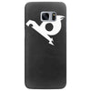 uomo hurricane polymar polimar cartoon&amp;fumetti Samsung Galaxy S7 Edge