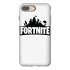fortnite iPhone 8 Plus