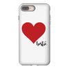 Bestie iPhone 8 Plus