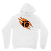 Team 10 Unisex Hoodie