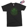 eldritch institute Exclusive T-shirt