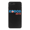 vote for kodos iPhone 7 Plus Case