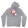 i'm gonna have a great time Unisex Hoodie