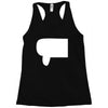 cemen Racerback Tank