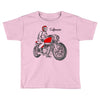 cafereacer custom Toddler T-shirt