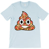 pizza shit T-Shirt
