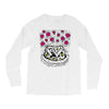monster lovecraft Long Sleeve Shirts