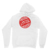 edition red Unisex Hoodie