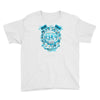 awesome 80's Youth Tee