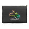 aurora Accessory Pouches