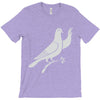 peace T-Shirt
