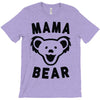 mama bear T-Shirt
