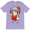 luffy T-Shirt