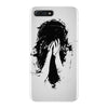 sad girl iPhone 7 Plus Case