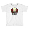 remember Toddler T-shirt