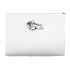 like one of your french girls Accessory Pouches