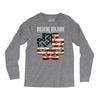 Breaking Long Sleeve Shirts