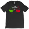 funny science shirt nerd T-Shirt