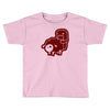 sheep Toddler T-shirt