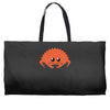 rustacean Weekender Totes