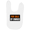 for sale Baby Bibs