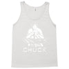 chuck Tank Top