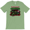 krraaaangs T-Shirt