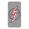 Hentai Haven Logo iPhoneX
