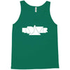 kadavar Tank Top