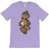 firefly T-Shirt